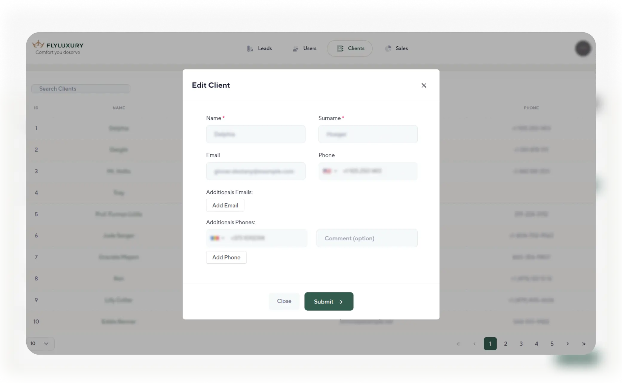 flyluxury_edit_client_img