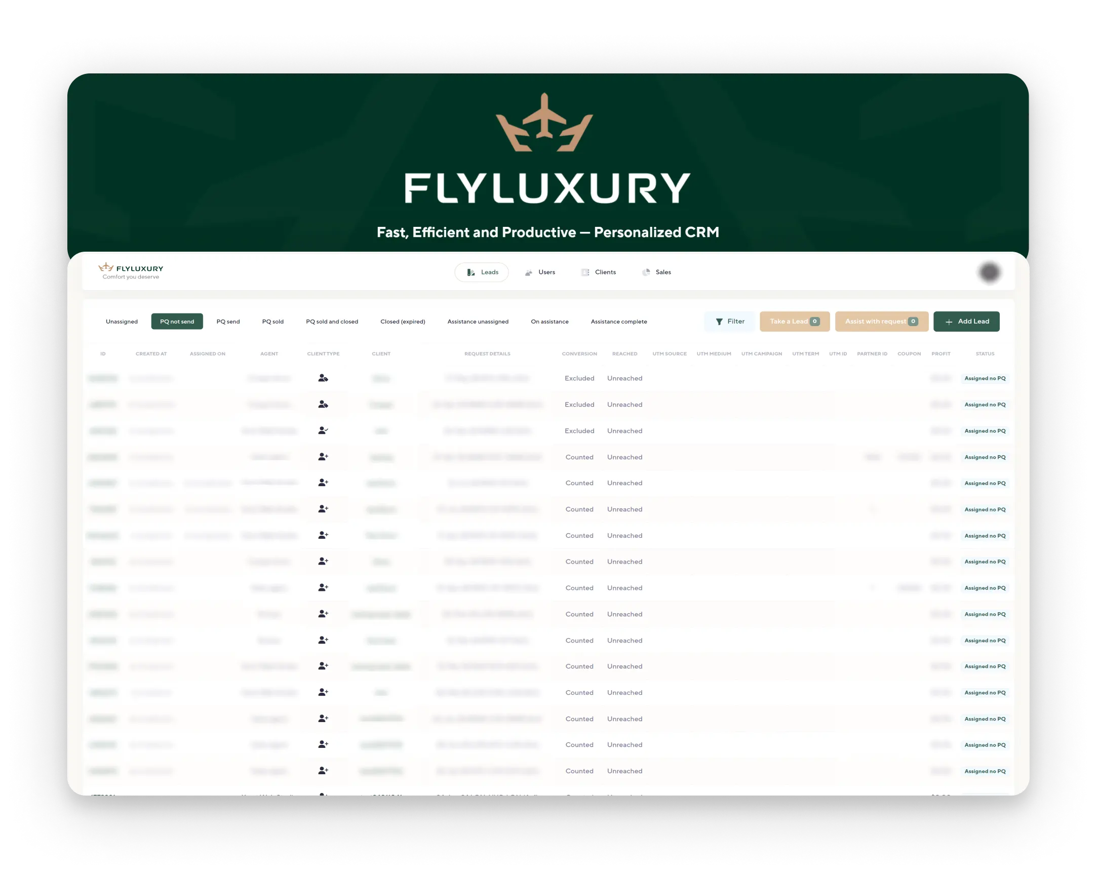 flyluxury_flylux_overview_img