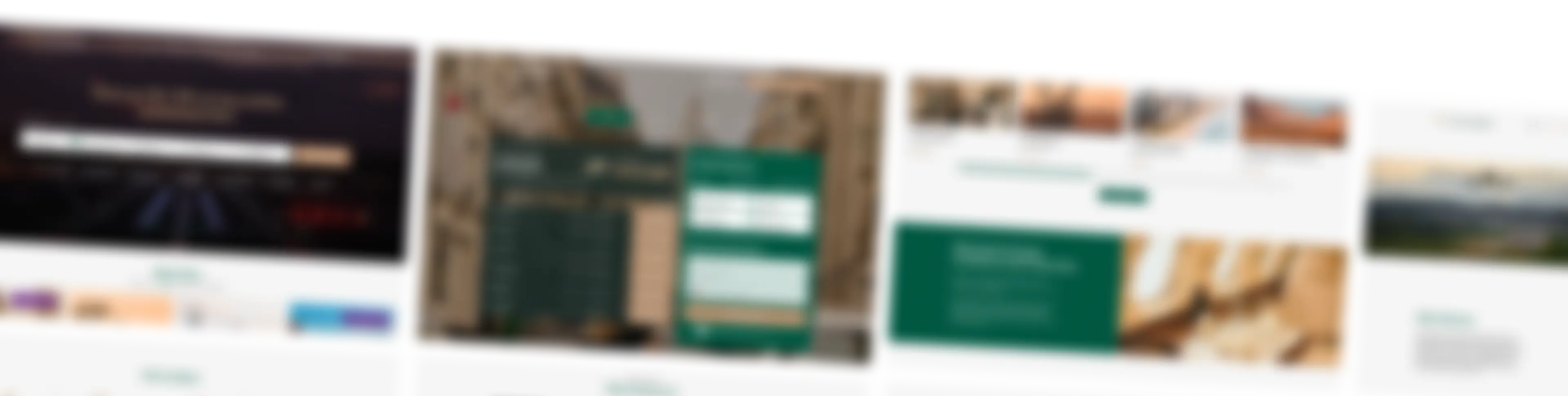 background_flyluxury