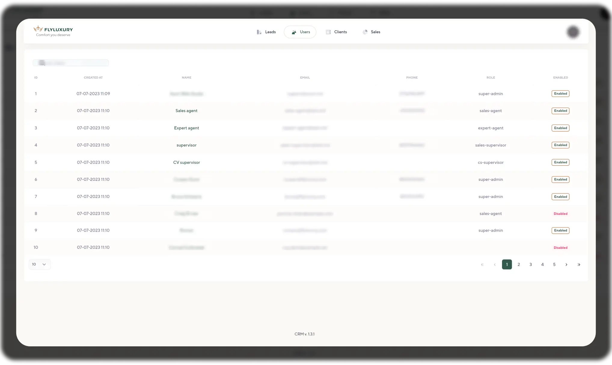 flyluxury_users_list_img