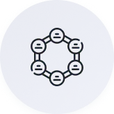 Результат новые клиенты