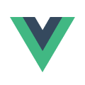 Vue.js