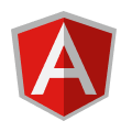 Angular JS