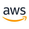 Amazon Web Services (AWS)