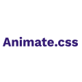 Animate CSS