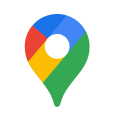 Google Maps