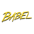 Babel