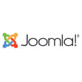 Joomla!