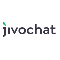 Jivochat