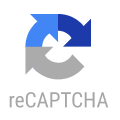 reCaptcha