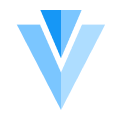 Vuetify