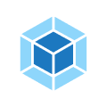 Webpack