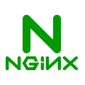 NGINX