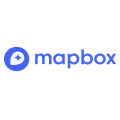 Mapbox