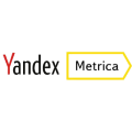 Yandex.Metrica