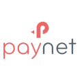 Paynet