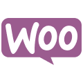 WooComerce