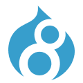 Drupal