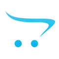 Opencart