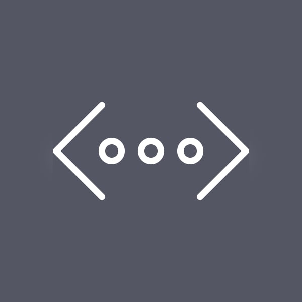 Backend-разработка
