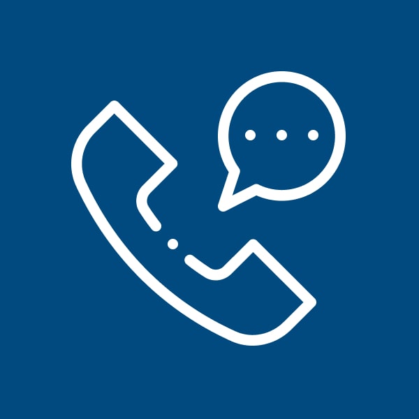 Интеграция IP-телефонии