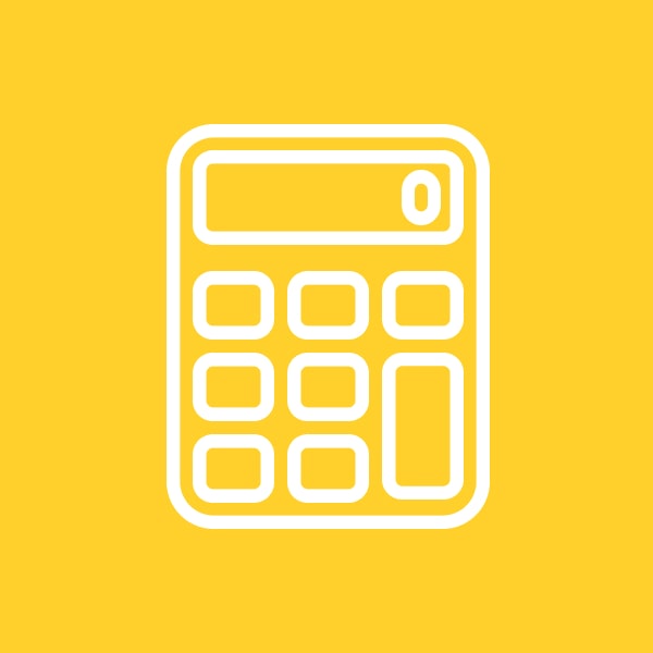 Calculator online de servicii