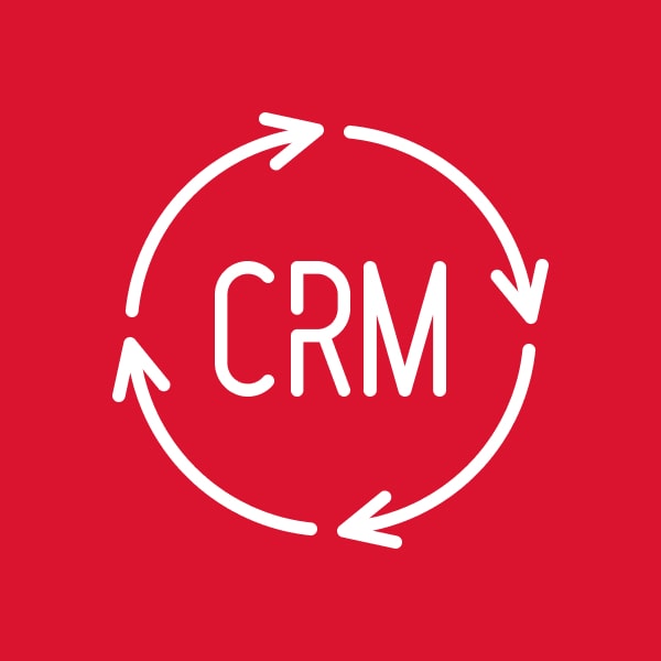 CRM интеграция (заявки / лиды / продукты / др.)