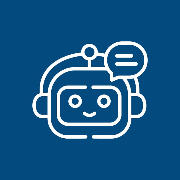 Chatbot (chat automat cu utilizatorul)