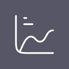 Подключение Google Analytics, Facebook Pixel, Yandex Metrica