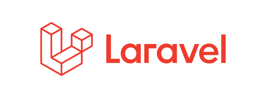 Laravel este un framework PHP, nu doar un ecosistem