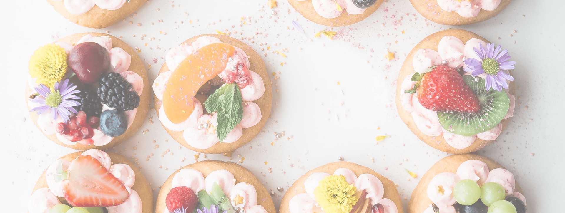 Cookies MD
