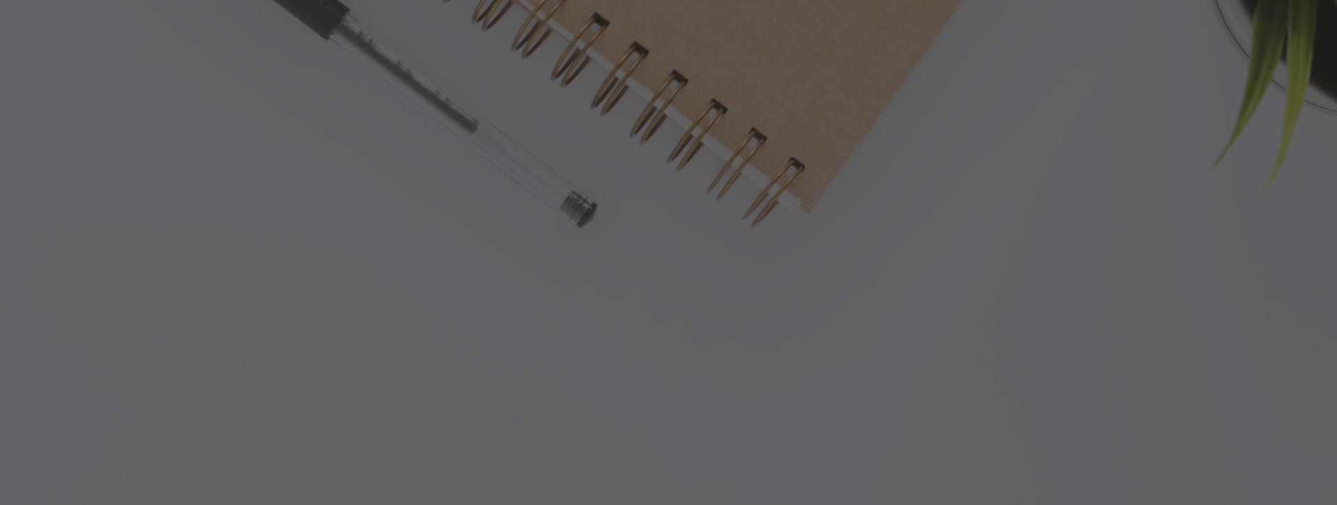 CRAFTI