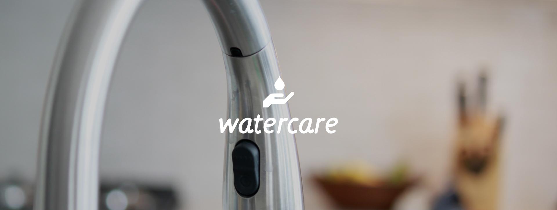 Water Care